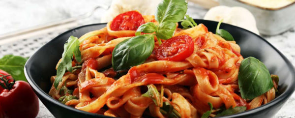 italien