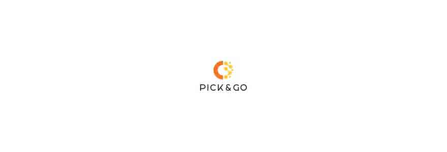 Pick & Go