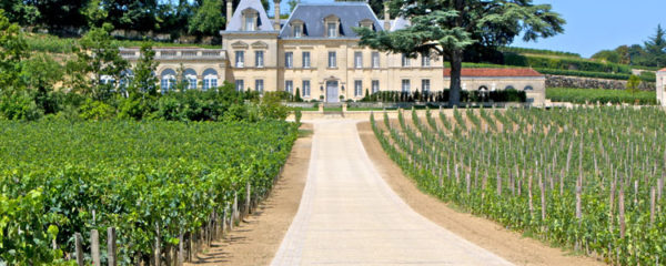 oenotourisme