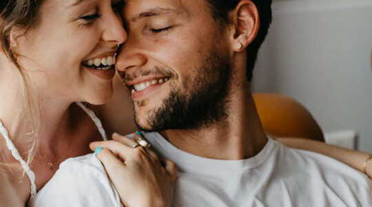 site-de-rencontre-serieux-pour-trouver-l-amour