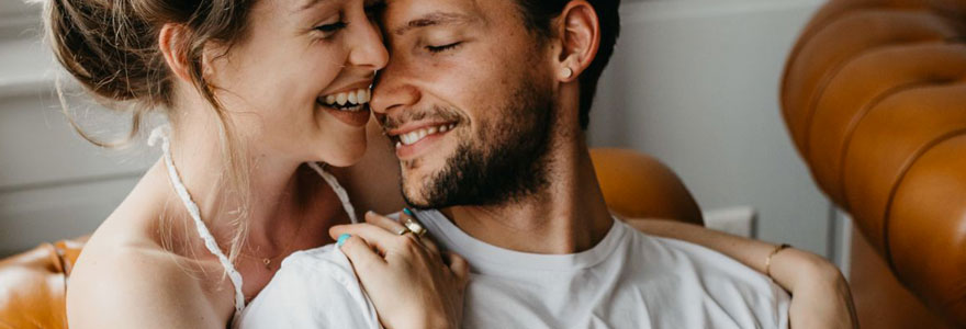 site-de-rencontre-serieux-pour-trouver-l-amour